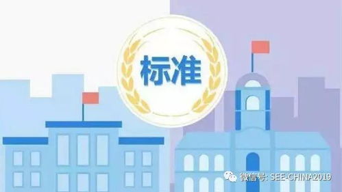 2019年中國保安業精彩回顧 技術咨詢驅動行業轉型升級