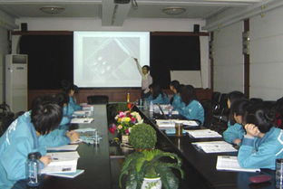 高質(zhì)量培訓(xùn)與技術(shù)咨詢 為工廠國產(chǎn)化生產(chǎn)保駕護(hù)航