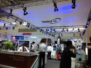 新常態(tài)，新發(fā)展 巴魯夫傳感器技術(shù)如何助力機(jī)床行業(yè)轉(zhuǎn)型升級(jí)