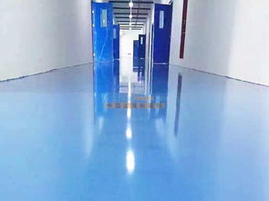 東莞市東升地坪材料銷售部 您專業(yè)的中山、東莞薄涂面漆技術(shù)咨詢伙伴