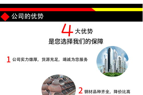 阜新低合金管與山東國(guó)通管業(yè) 技術(shù)實(shí)力與專業(yè)咨詢的完美融合