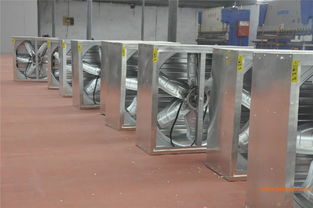 負(fù)壓風(fēng)機(jī)批發(fā)指南 廠家、價(jià)格與技術(shù)咨詢一站式解答