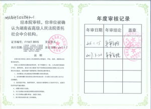 湖南省科學(xué)技術(shù)咨詢中心 專業(yè)智囊，賦能創(chuàng)新